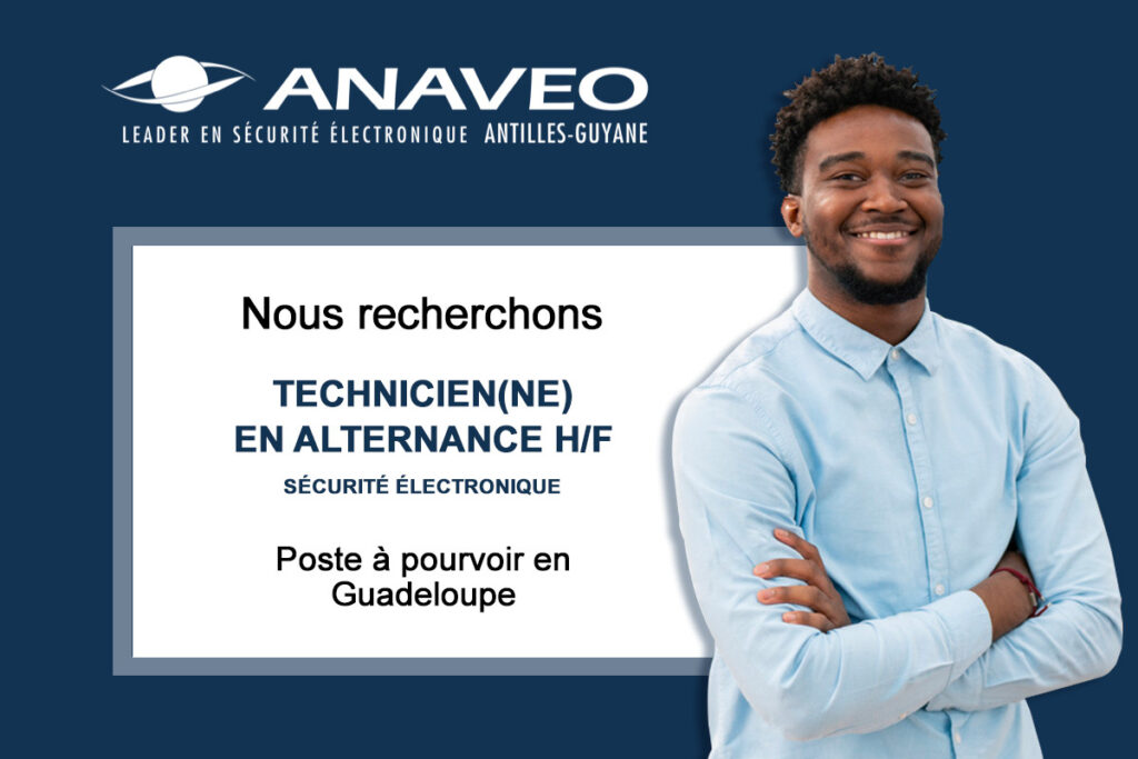 anaveo-antilles-offre-emploi-alternant-technique