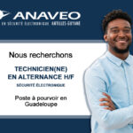 anaveo-antilles-job-offer-technical-alternate