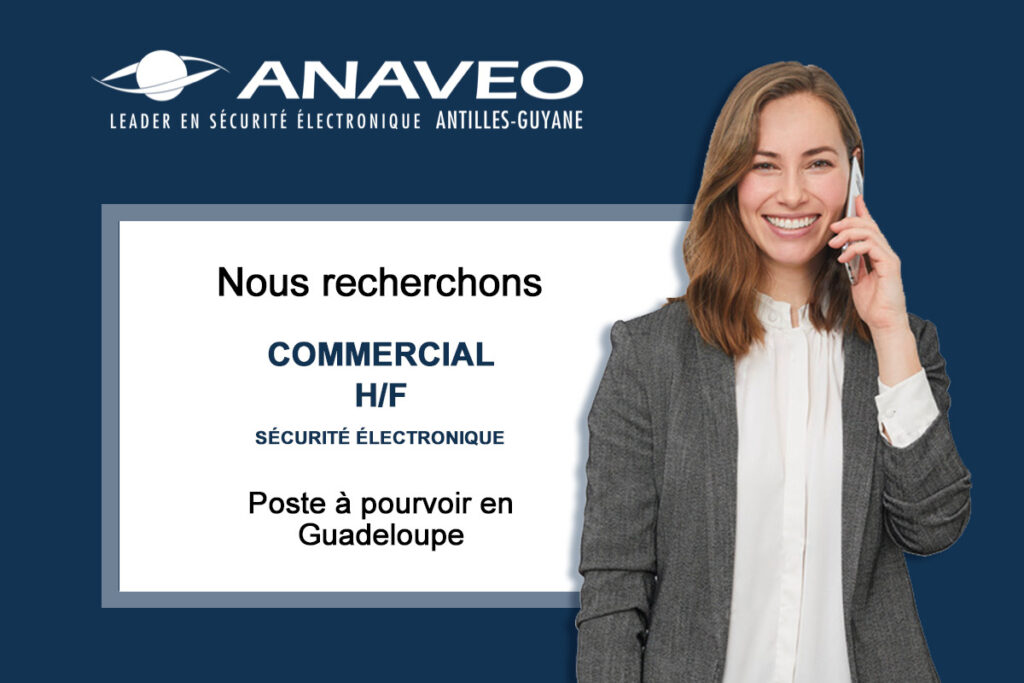 anaveo-antilles-job-offer-commercial