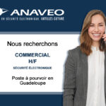 anaveo-antilles-job-offer-commercial