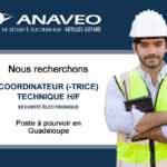 anaveo-antilles-job-offer-technical-coordinator