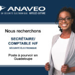 anaveo-antilles-offre-emploi-secretaire-comptable