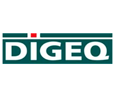 Logo DIGEQ