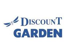 Discount garden