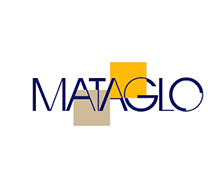 Logo Mataglo